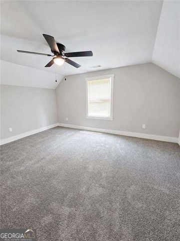 2773 Austin Lane, Jonesboro, GA 30236