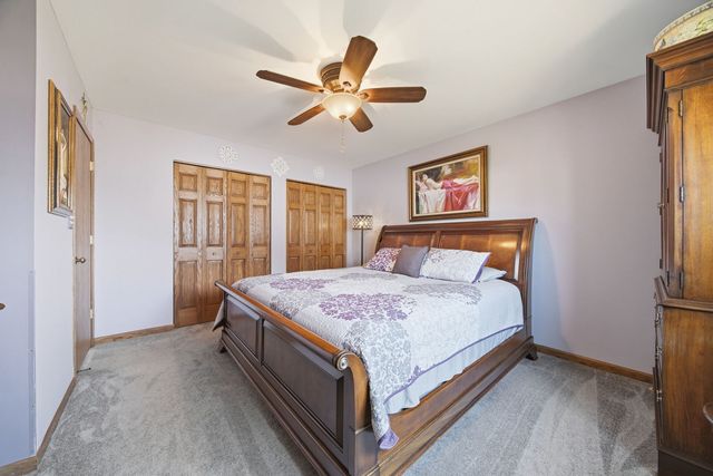 13736 W Cavecreek Court, Homer Glen, IL 60491
