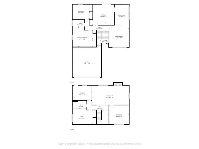 13736 W Cavecreek Court, Homer Glen, IL 60491