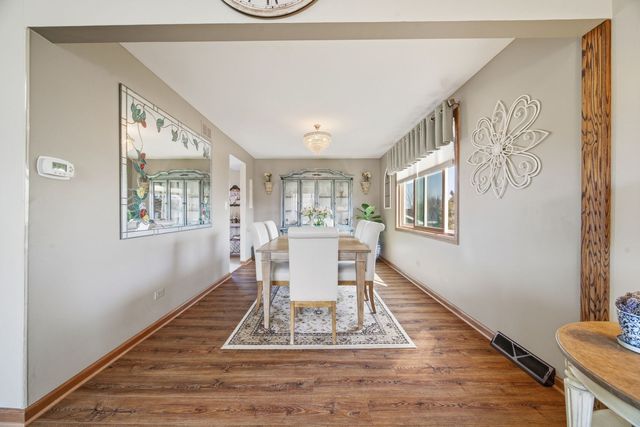 13736 W Cavecreek Court, Homer Glen, IL 60491