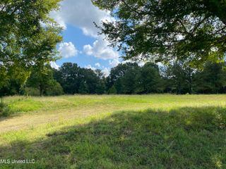 6826 Payne Lane, Olive Branch, MS 38654