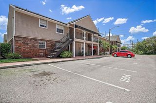 200 COUNTRY CLUB DRIVE 1001, Largo, FL 33771