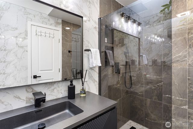 11810 SE 323rd Place, Auburn, WA 98092