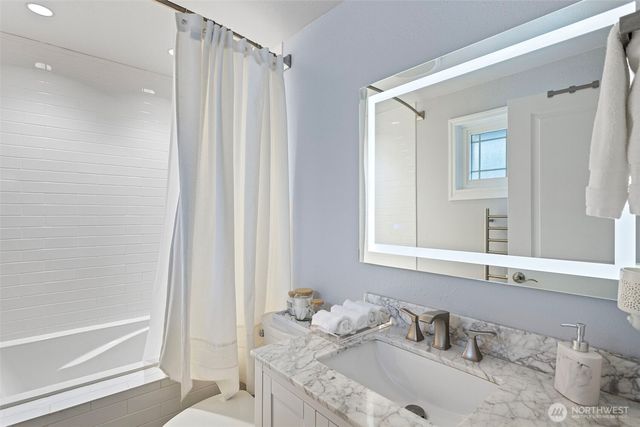 11810 SE 323rd Place, Auburn, WA 98092