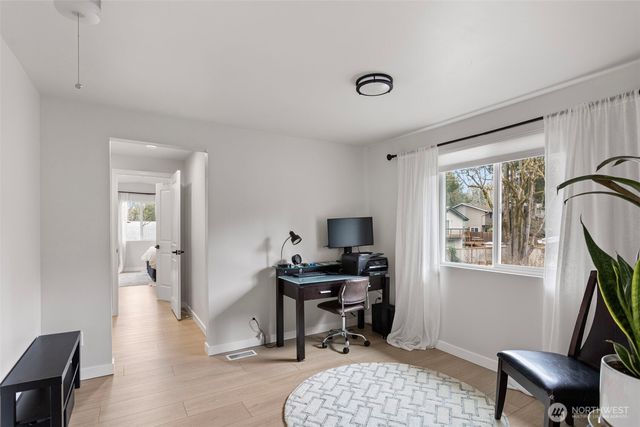 11810 SE 323rd Place, Auburn, WA 98092