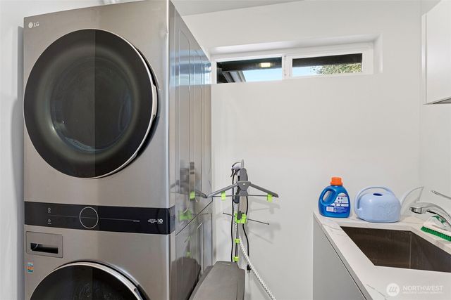 11810 SE 323rd Place, Auburn, WA 98092