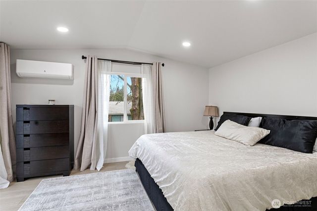 11810 SE 323rd Place, Auburn, WA 98092