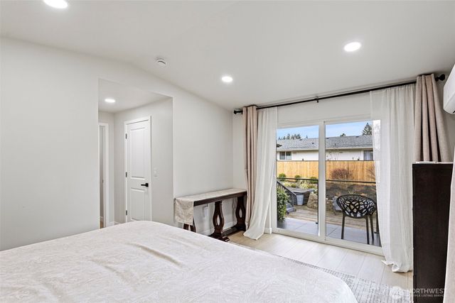 11810 SE 323rd Place, Auburn, WA 98092