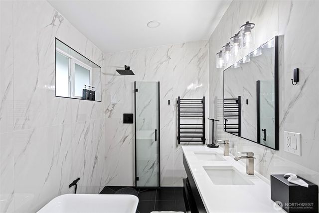 11810 SE 323rd Place, Auburn, WA 98092