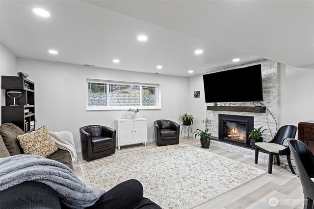 11810 SE 323rd Place, Auburn, WA 98092