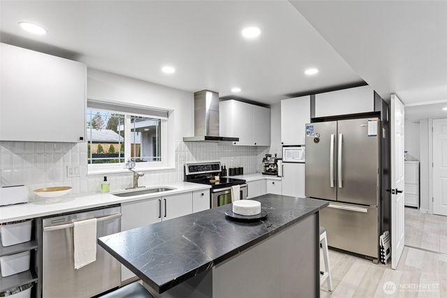 11810 SE 323rd Place, Auburn, WA 98092