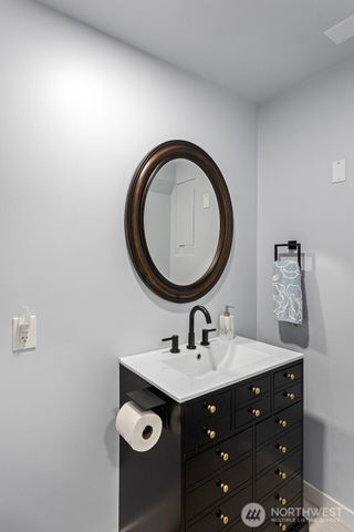 11810 SE 323rd Place, Auburn, WA 98092