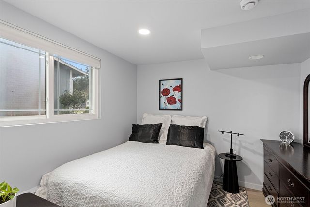 11810 SE 323rd Place, Auburn, WA 98092