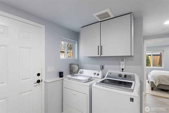 11810 SE 323rd Place, Auburn, WA 98092