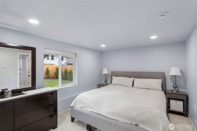 11810 SE 323rd Place, Auburn, WA 98092