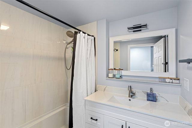 11810 SE 323rd Place, Auburn, WA 98092