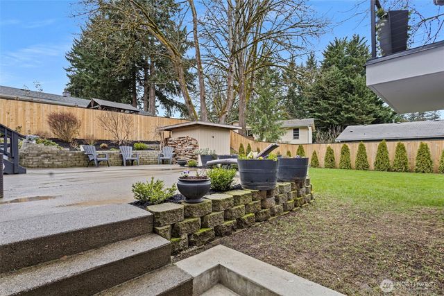 11810 SE 323rd Place, Auburn, WA 98092