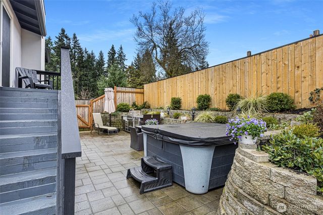 11810 SE 323rd Place, Auburn, WA 98092