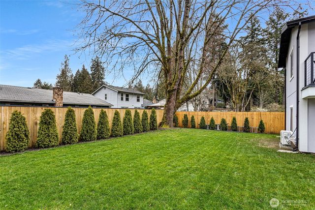 11810 SE 323rd Place, Auburn, WA 98092