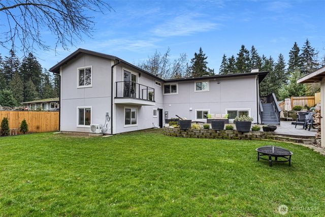 11810 SE 323rd Place, Auburn, WA 98092