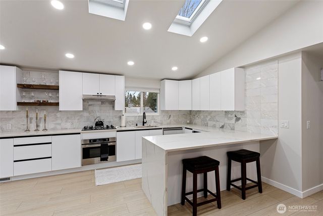 11810 SE 323rd Place, Auburn, WA 98092