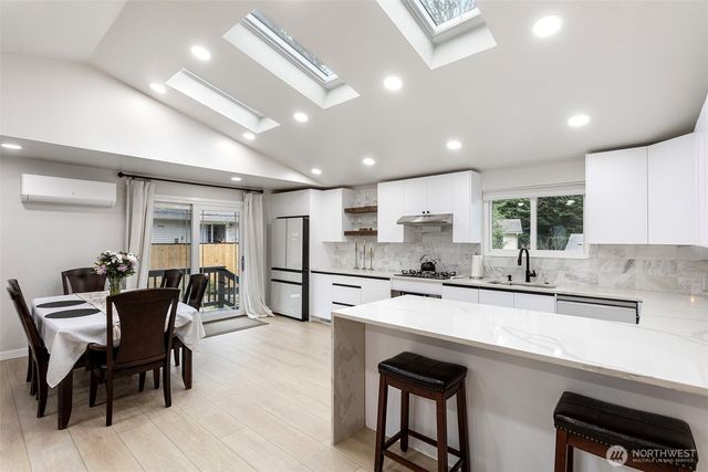 11810 SE 323rd Place, Auburn, WA 98092