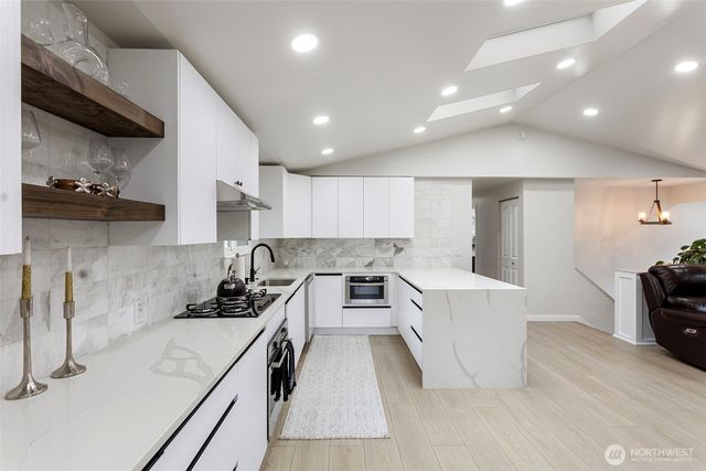 11810 SE 323rd Place, Auburn, WA 98092