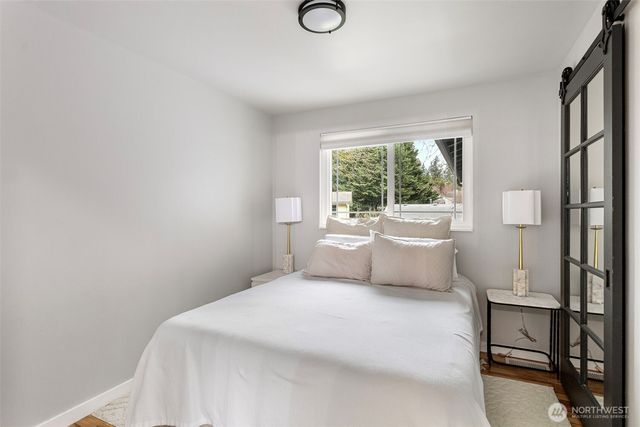 11810 SE 323rd Place, Auburn, WA 98092