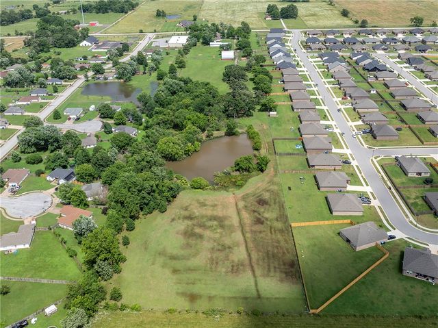 15493 N Highway 94, Pea Ridge, AR 72751