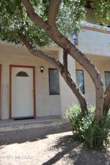 455 W Kelso St Apt 103, Tucson, AZ 85705