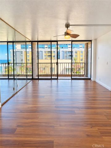 1750 E Ocean 403, Long Beach, CA 90802