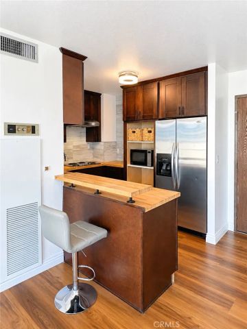 1750 E Ocean 403, Long Beach, CA 90802