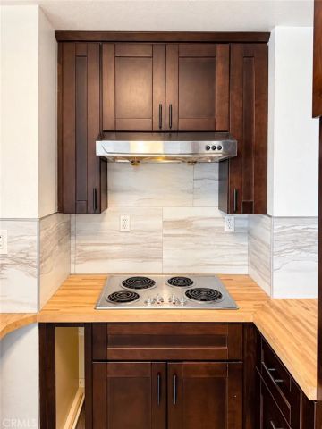 1750 E Ocean 403, Long Beach, CA 90802