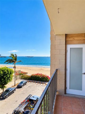 1750 E Ocean 403, Long Beach, CA 90802