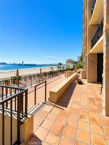 1750 E Ocean 403, Long Beach, CA 90802