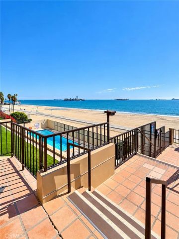 1750 E Ocean 403, Long Beach, CA 90802