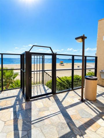 1750 E Ocean 403, Long Beach, CA 90802