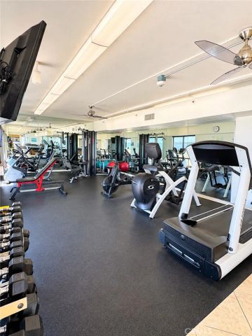 1750 E Ocean 403, Long Beach, CA 90802