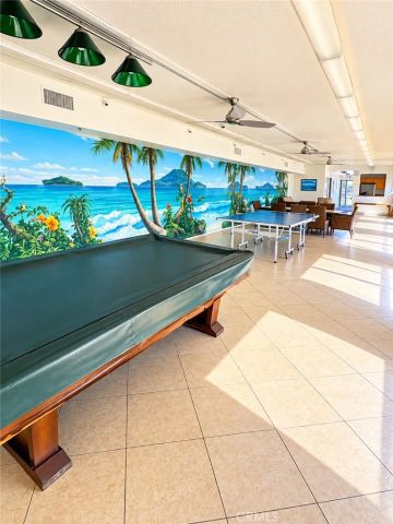 1750 E Ocean 403, Long Beach, CA 90802
