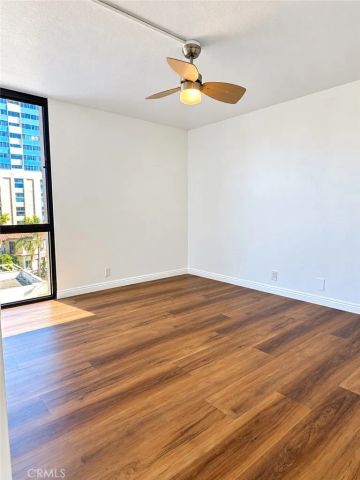 1750 E Ocean 403, Long Beach, CA 90802