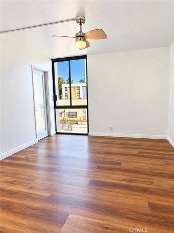 1750 E Ocean 403, Long Beach, CA 90802
