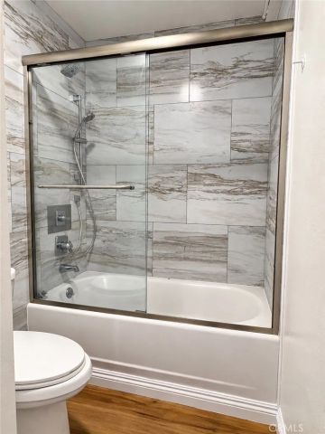 1750 E Ocean 403, Long Beach, CA 90802