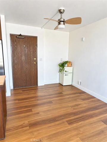 1750 E Ocean 403, Long Beach, CA 90802