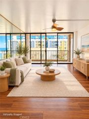 1750 E Ocean 403, Long Beach, CA 90802