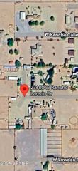 23680 W Rancho Larado Drive '_', Wittmann, AZ 85361