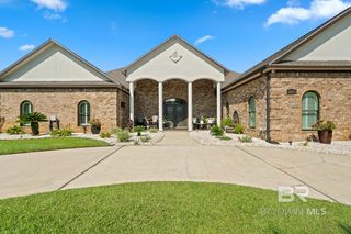 23357 Carnoustie Drive, Foley, AL 36535