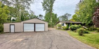 1443 182nd Avenue, New Richmond, WI 54017