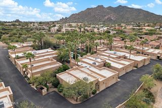 7432 Carefree Drive 12, Carefree, AZ 85377