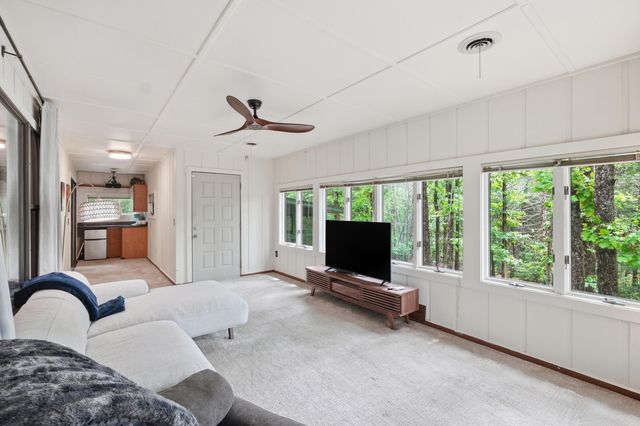 235 Robinhood Trail, Fairfield Bay, AR 72088