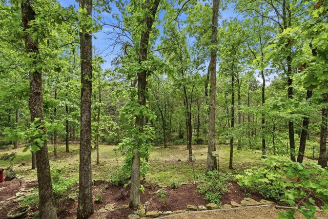 235 Robinhood Trail, Fairfield Bay, AR 72088
